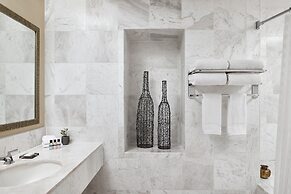 Westfields Marriott Washington Dulles