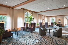 Westfields Marriott Washington Dulles