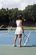 Westfields Marriott Washington Dulles