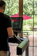 Westfields Marriott Washington Dulles