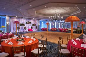 Westfields Marriott Washington Dulles