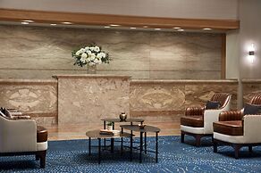 Westfields Marriott Washington Dulles