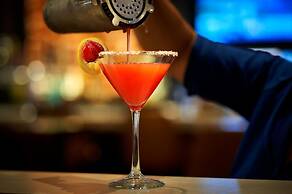 Westfields Marriott Washington Dulles