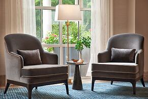 Westfields Marriott Washington Dulles