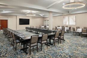The Westin Nova Scotian
