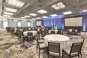 The Westin Nova Scotian