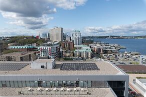 The Westin Nova Scotian