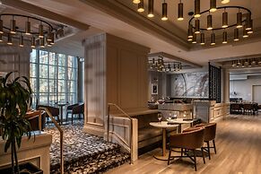 The Westin Nova Scotian