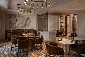 The Westin Nova Scotian