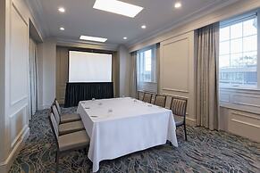 The Westin Nova Scotian