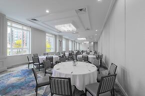 The Westin Nova Scotian