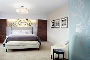 The Westin Nova Scotian