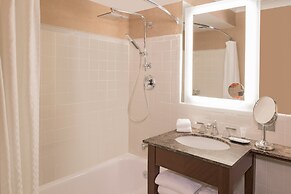 The Westin Nova Scotian