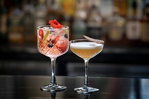 The Westin Nova Scotian