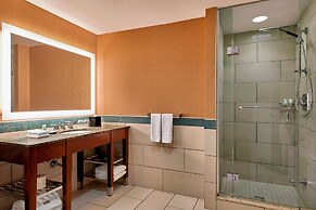 The Westin Nova Scotian