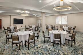 The Westin Nova Scotian