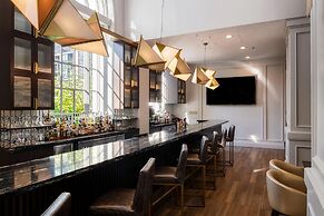 The Westin Nova Scotian