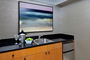 The Westin Nova Scotian