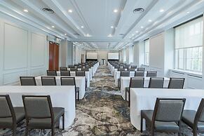 The Westin Nova Scotian