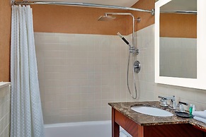 The Westin Nova Scotian