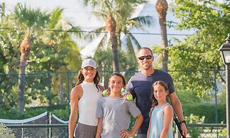 Sanibel Inn