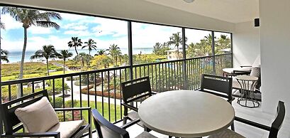 Sanibel Inn