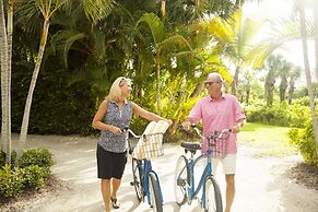 Sanibel Inn