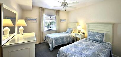 Sanibel Inn