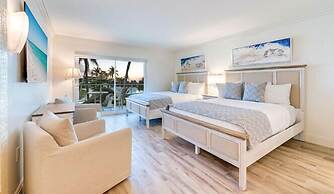 Sanibel Inn