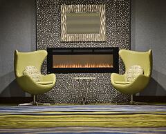 Waterfront Hotel Downtown Burlington