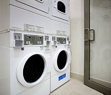 Waterfront Hotel Downtown Burlington