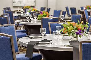 DoubleTree by Hilton Hotel Jackson