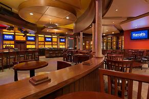 Harrahs Council Bluffs Hotel & Casino