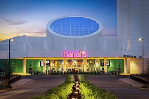 Harrah's Council Bluffs Hotel & Casino