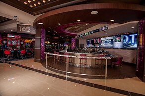 Harrah's Council Bluffs Hotel & Casino