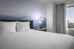 Harrah's Council Bluffs Hotel & Casino