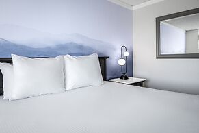 Harrah's Council Bluffs Hotel & Casino