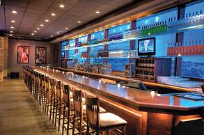 Harrah's Council Bluffs Hotel & Casino