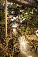 Lodge Of Four Seasons Golf Resort, Marina & Spa