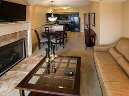 Lodge Of Four Seasons Golf Resort, Marina & Spa