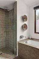 Four Seasons Resort Rancho Encantado Santa Fe