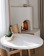 Four Seasons Resort Rancho Encantado Santa Fe