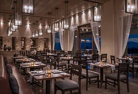 Four Seasons Resort Rancho Encantado Santa Fe