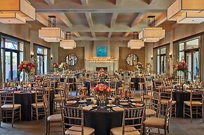 Four Seasons Resort Rancho Encantado Santa Fe