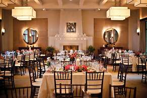 Four Seasons Resort Rancho Encantado Santa Fe