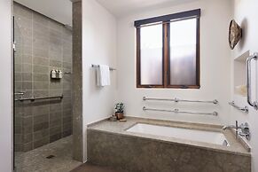 Four Seasons Resort Rancho Encantado Santa Fe