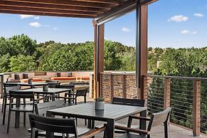 Four Seasons Resort Rancho Encantado Santa Fe