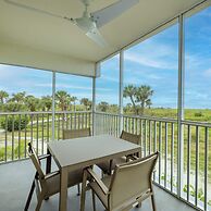 South Seas Resort