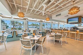 South Seas Resort