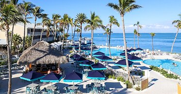 South Seas Resort